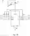 Fig. 33 - APPARATUS AND METHOD FOR DIFFERENTIAL CAPACITIVE SENSING IN PATIENT'S TISSUE
