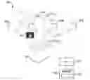 Fig. 01 - Systems and methods for 3D stereoscopic angiovision, angionavigation and angiotherapeutics