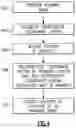 Fig. 04 - Systems and methods for 3D stereoscopic angiovision, angionavigation and angiotherapeutics