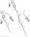 Fig. 02 - Closed system catheter vent cap