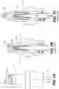 Fig. 07 - Closed system catheter vent cap