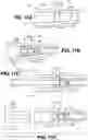 Fig. 10 - Closed system catheter vent cap