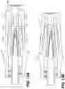 Fig. 12 - Closed system catheter vent cap