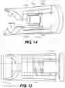 Fig. 13 - Closed system catheter vent cap