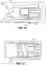 Fig. 14 - Closed system catheter vent cap