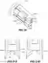 Fig. 16 - Closed system catheter vent cap