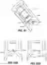 Fig. 17 - Closed system catheter vent cap