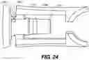 Fig. 18 - Closed system catheter vent cap