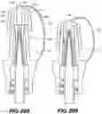 Fig. 22 - Closed system catheter vent cap