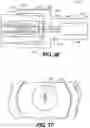 Fig. 26 - Closed system catheter vent cap