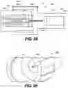 Fig. 27 - Closed system catheter vent cap