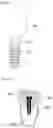 Fig. 02 - Medical light diffusion implant