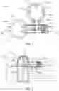 Fig. 02 - SYSTEMS AND METHODS USEFUL FOR EFFICIENT FLUID RUN-OFF SEPARATION OF LIQUID AND SOLID CONTAMINANTS