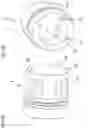 Fig. 07 - Water filter