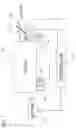 Fig. 08 - Water filter