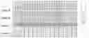 Fig. 01 - COMPOSITE FILTER MEDIA UTILIZING BICOMPONENT FIBERS