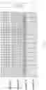 Fig. 02 - COMPOSITE FILTER MEDIA UTILIZING BICOMPONENT FIBERS