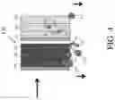 Fig. 06 - Surface modified filter media