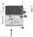 Fig. 07 - Surface modified filter media