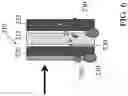 Fig. 08 - Surface modified filter media