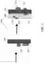 Fig. 09 - Surface modified filter media