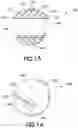 Fig. 08 - Density phase separation device