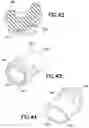 Fig. 33 - Density phase separation device