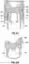 Fig. 35 - Density phase separation device
