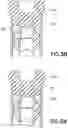 Fig. 40 - Density phase separation device