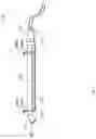 Fig. 02 - HAND-HELD WATER DISPENSING APPARATUS