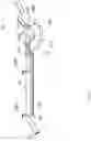 Fig. 03 - HAND-HELD WATER DISPENSING APPARATUS