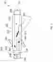 Fig. 04 - HAND-HELD WATER DISPENSING APPARATUS