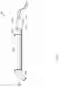 Fig. 05 - HAND-HELD WATER DISPENSING APPARATUS