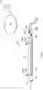 Fig. 06 - HAND-HELD WATER DISPENSING APPARATUS
