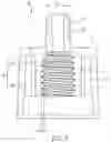 Fig. 04 - LOW-FLOW EMITTER