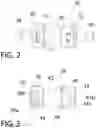 Fig. 03 - Spray accessory having filter for vehicle washer spray system