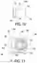 Fig. 06 - Spray accessory having filter for vehicle washer spray system