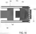 Fig. 09 - Spray accessory having filter for vehicle washer spray system