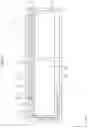 Fig. 02 - METHOD OF PRODUCING DISPLAY PANEL