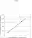 Fig. 07 - METHOD OF PRODUCING DISPLAY PANEL