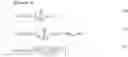 Fig. 03 - Welding state determination system and welding state determination method