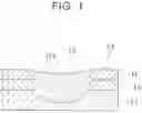 Fig. 02 - LASER WELDING METHOD