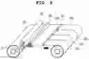 Fig. 09 - Air conditioner