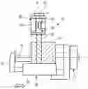 Fig. 01 - Workpiece retention device and workpiece retention method