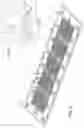 Fig. 04 - Suction device for retaining and/or transporting objects of different formats
