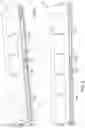 Fig. 05 - Suction device for retaining and/or transporting objects of different formats