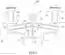 Fig. 02 - Clamp gripping device and system consisting of such devices
