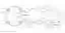 Fig. 01 - Cutting tool with magnifier