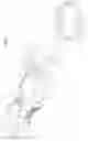 Fig. 11 - Cutting tool with magnifier