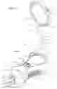 Fig. 12 - Cutting tool with magnifier